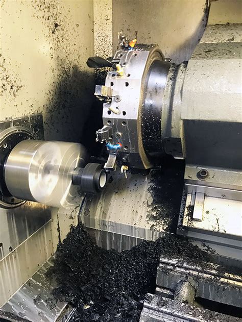 cnc machining saint paul mn|cnc machine shop minneapolis.